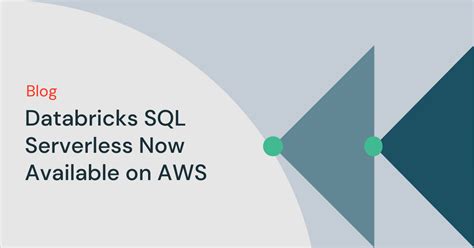 Image result for SQL Serverless Databricks