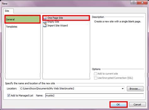 Image result for Microsoft Expression Logo