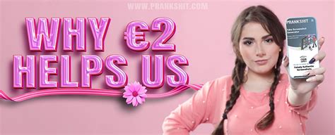 Image result for Text Message Generator