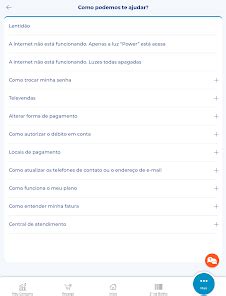 Toradh íomhá ar HughesNet Area