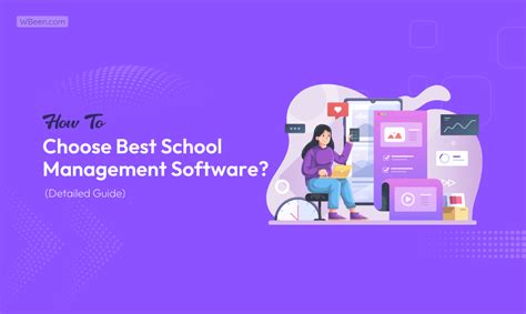 Image result for Software School Management Tools