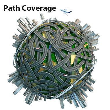 Image result for Path Test Coverage
