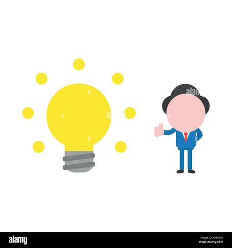 Image result for Cartoon Advice Sign