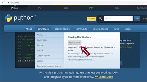 Image result for What Is a Python Environment
