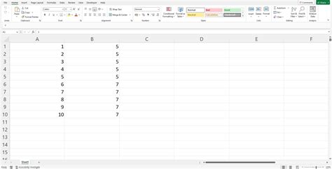Image result for While Loop Excel