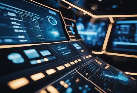 Image result for Space Shuttle Navigation Module