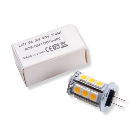 Toradh íomhá ar Par 36 LED Landscape Light Bulbs