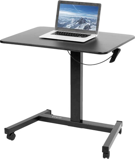 Afbeeldingsresultaten voor Portable Workstation Computer Table