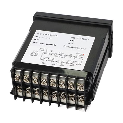 Linear Position Sensor에 대한 이미지 결과