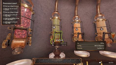 Image result for Chocolate Factory Simulator Codes