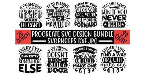 Image result for Procreate SVG