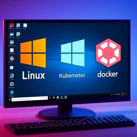 Image result for Windows Subsystem for Linux 2