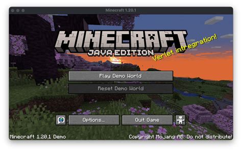 Image result for Minecraft Free Trial Windows 10 Xbox