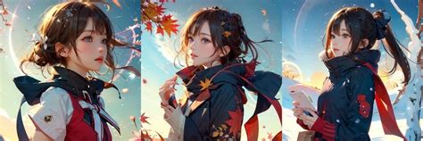 Image result for ControlNet Shuffle