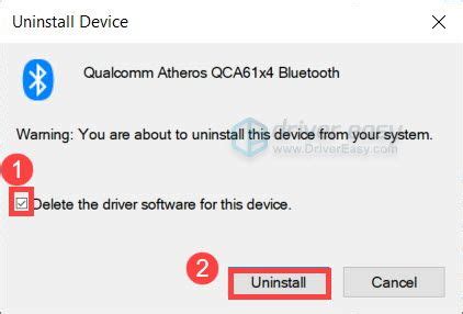 Reinstall Windows Bluetooth Driver 10 に対する画像結果