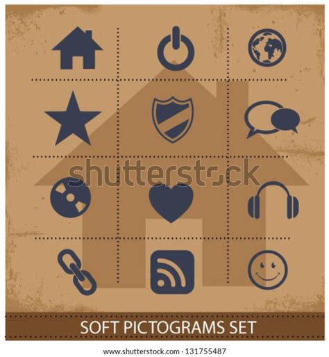 Image result for Software Pictogram