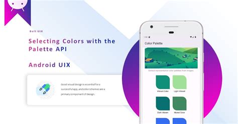 Image result for Android Studio Palette Components