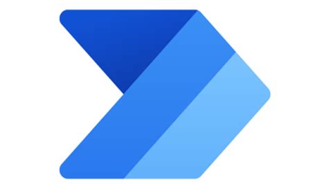 Power Automate Flow Logo に対する画像結果