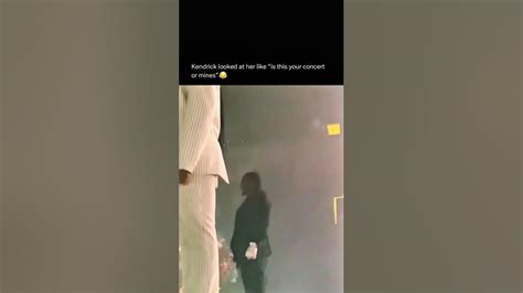 Rapping Words എന്നതിനുള്ള ഇമേജ് ഫലം