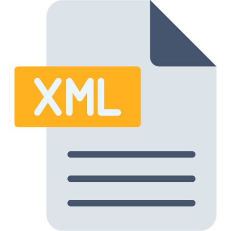 XML Layout Icon に対する画像結果