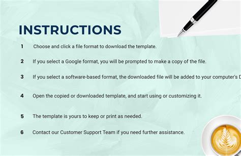 Image result for Training Request Questionnaire Examples