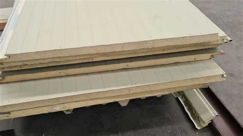 Image result for Multi-Panel Trims