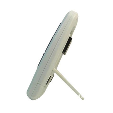 Image result for Multi Channel Timer