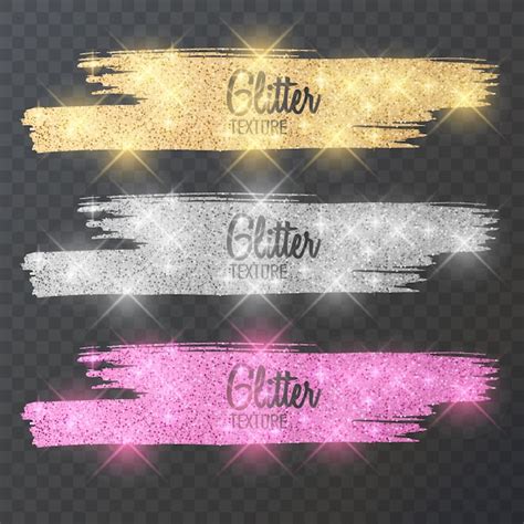 Résultat d’images pour Abstract Texture Vector Glitter