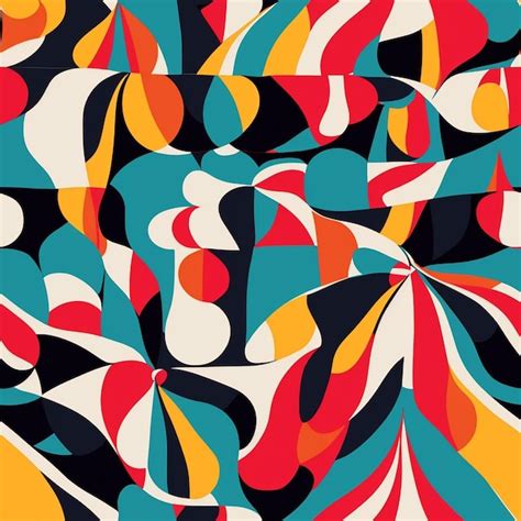 Image result for Creative Patterns