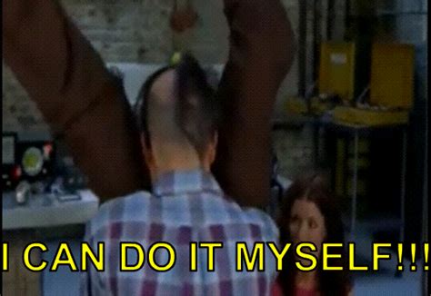 Image result for Motivation Video Download