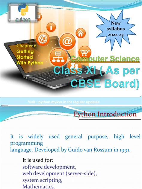 6th Python Practical Questions and Answers に対する画像結果