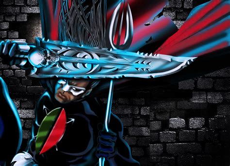 Image result for Modern Comic Book Art