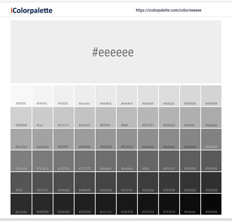 Image result for Super White Paper Color Code