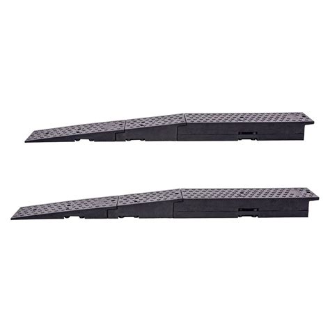 Shipping Container Rubber Mat Ramp に対する画像結果