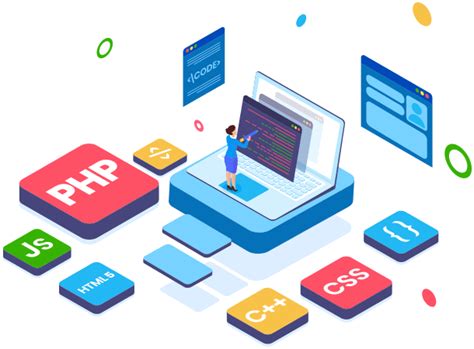 Image result for Develop and Integrate API for Your Core PHP Project
