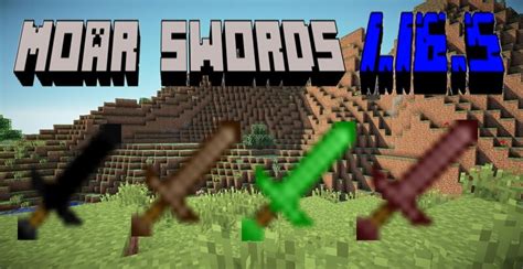 Afbeeldingsresultaten voor Moar Swords