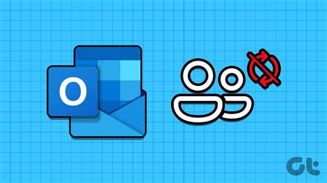 Microsoft to Do Not Syncing with Outlook に対する画像結果