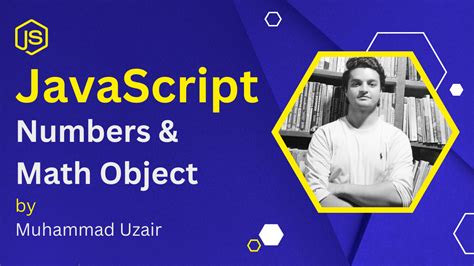 Number Data Type in JavaScript に対する画像結果