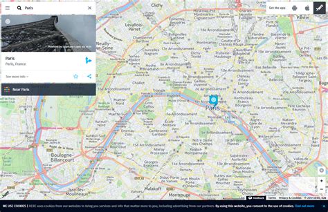 Image result for Maps Online