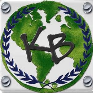 Image result for Java in Simple Way Hybris