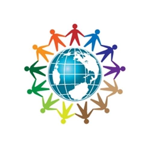 Unity Hand Logo Vector に対する画像結果