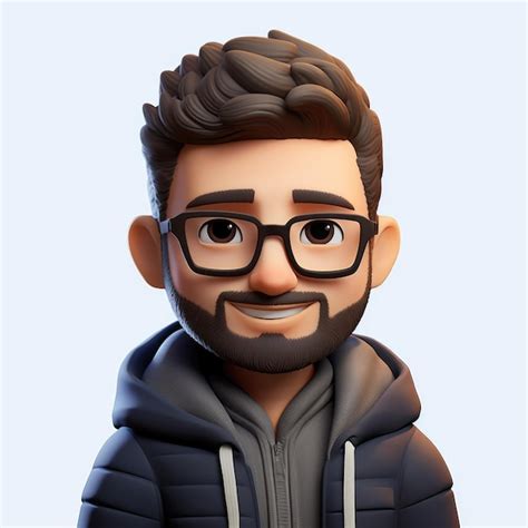 Image result for Developer Account Avatar
