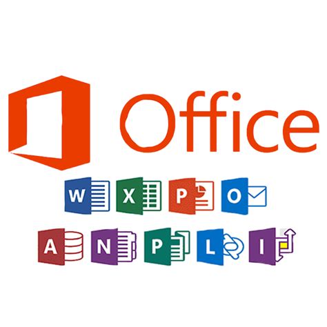 Image result for Exiciel Informatique