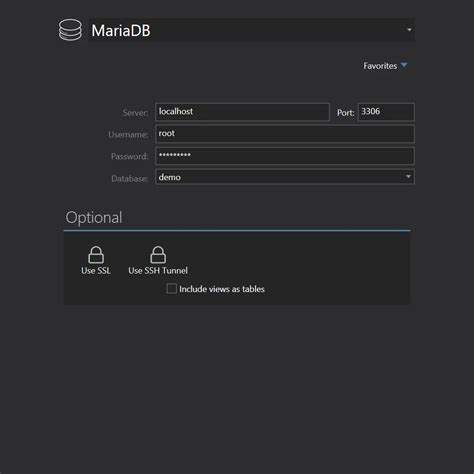 Image result for MariaDB vs Microsoft SQL Server