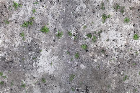 Toradh íomhá ar 2D Textures Unity