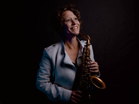 Image result for Brian Andrezas