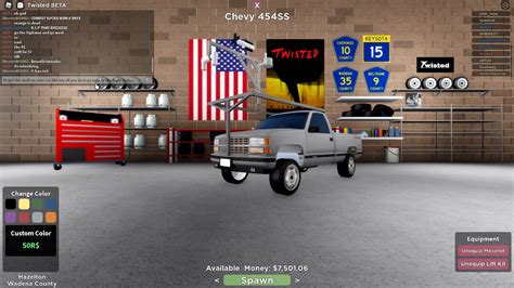 Image result for How to Play Twisted 1 21