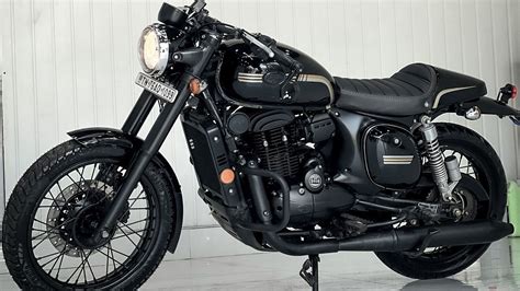 Afbeeldingsresultaten voor Java Bike Stem