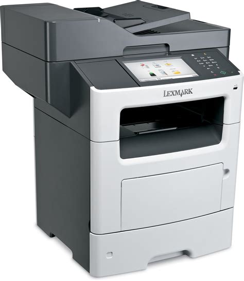Image result for Lexmark Printer Scanner Copier