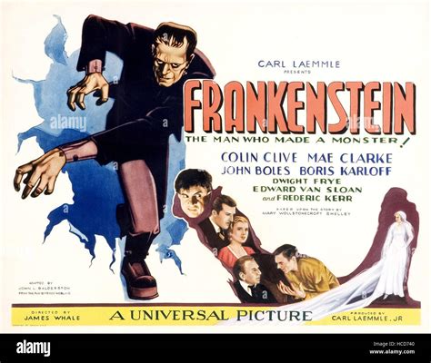 Image result for John Cleese Frankenstein